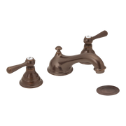 CAT6105ORB - Oil Rubbed Bronze