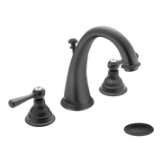 CAT6125WR - Wrought Iron