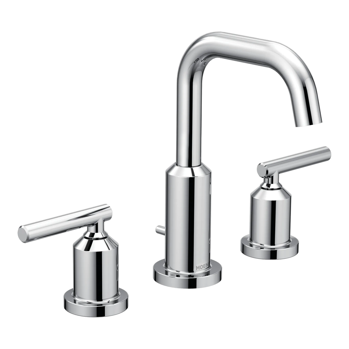 T6142 - Chrome