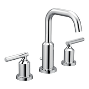 T6142 - Chrome