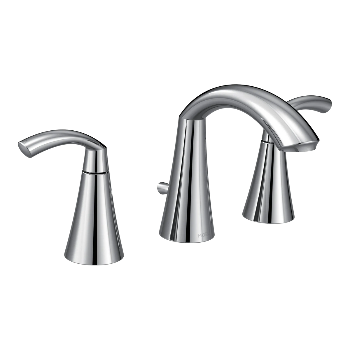 T6173 - Chrome