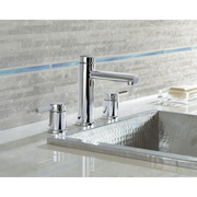 TV6193 - Chrome