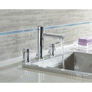 TV6193 - Chrome
