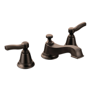 CAT6205ORB - Oil Rubbed Bronze
