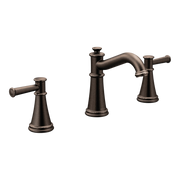 T6405ORB - Oil Rubbed Bronze