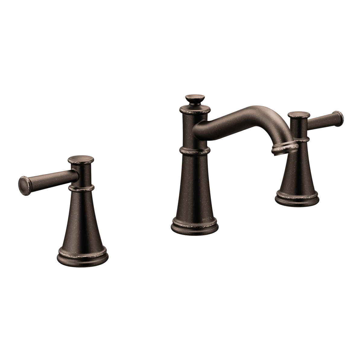 T6405ORB - Oil Rubbed Bronze