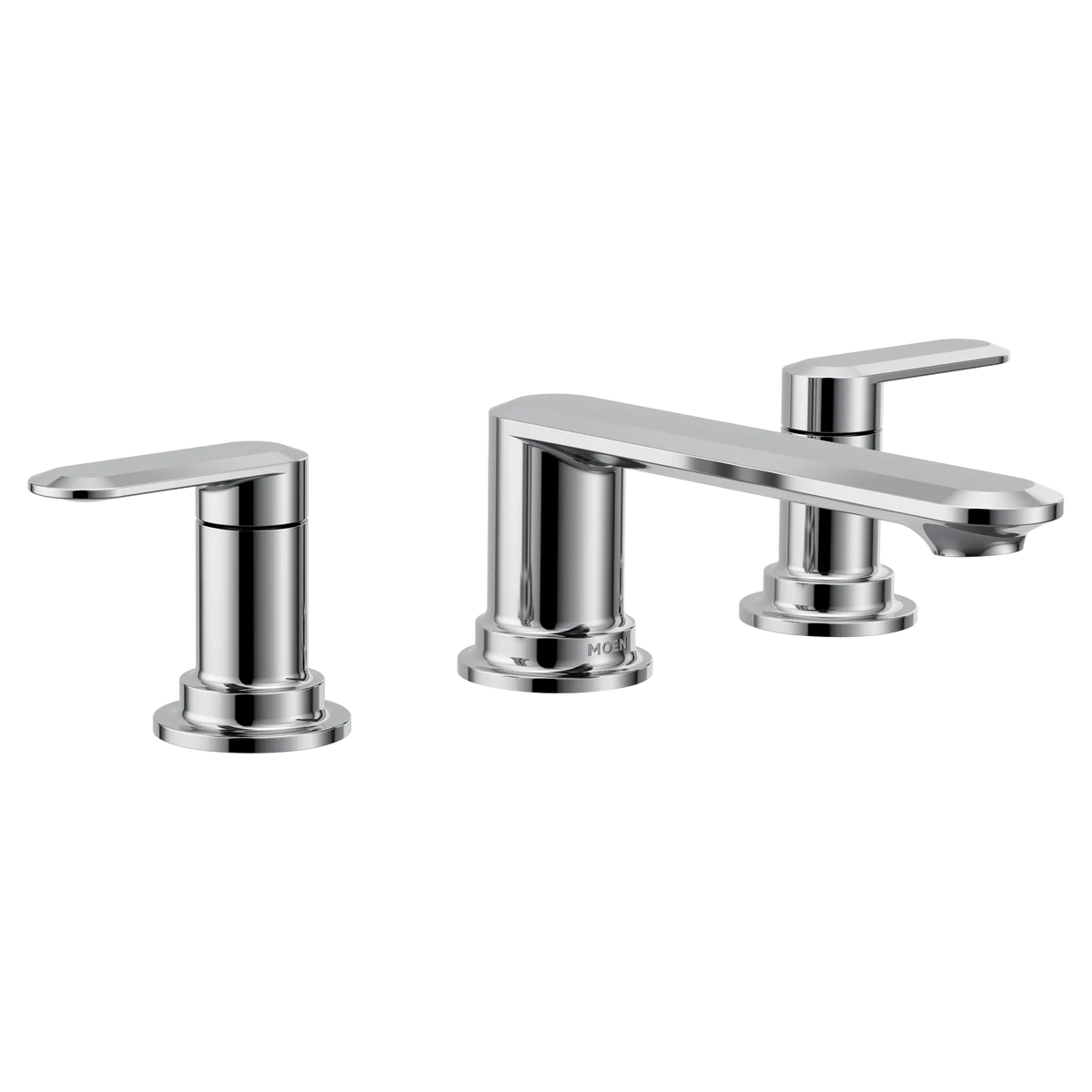 T6503 - Chrome