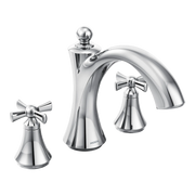 T657 - Chrome