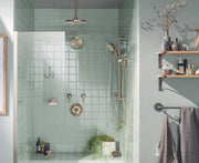 226651BN - Brushed Nickel