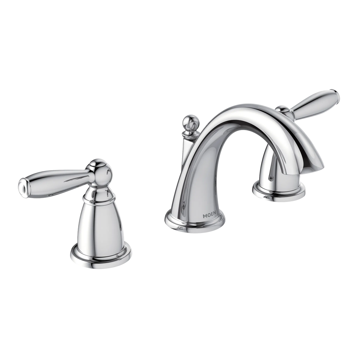 T6620 - Chrome