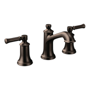 T6805ORB - Oil Rubbed Bronze