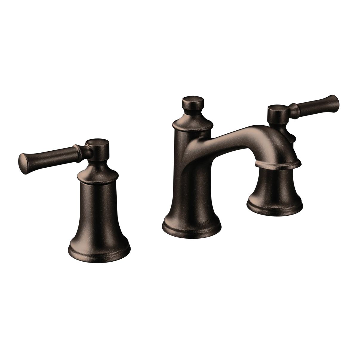 T6805ORB - Oil Rubbed Bronze