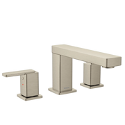 T682BN - Brushed Nickel
