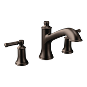 T683ORB - Oil Rubbed Bronze