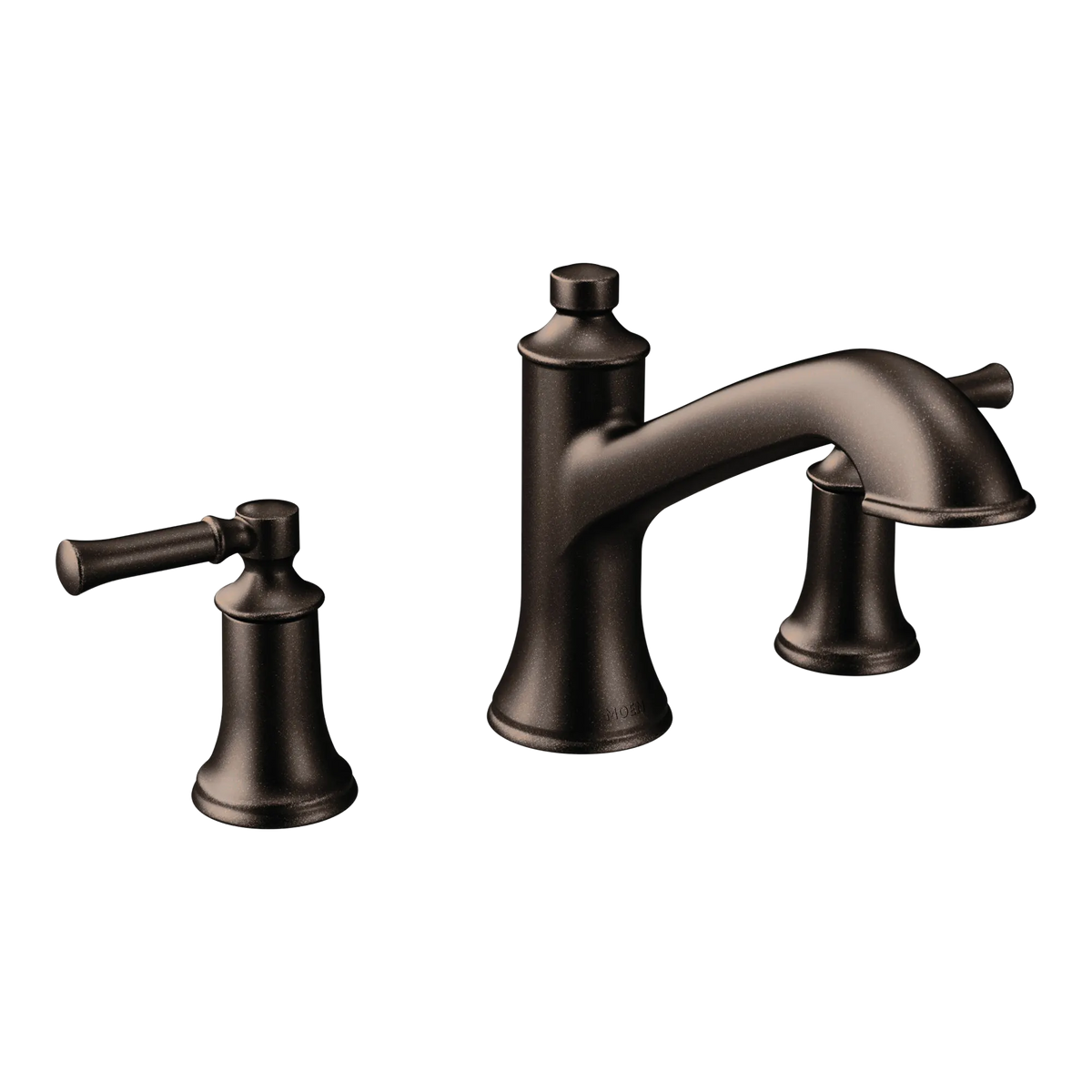 T683ORB - Oil Rubbed Bronze