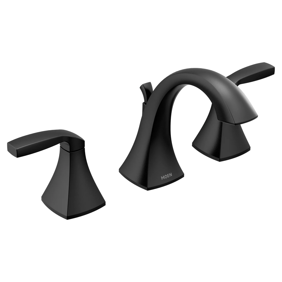 TV6905BL - Matte Black