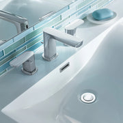 TV6920 - Chrome