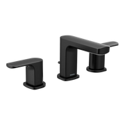 TV6920BL - Matte Black