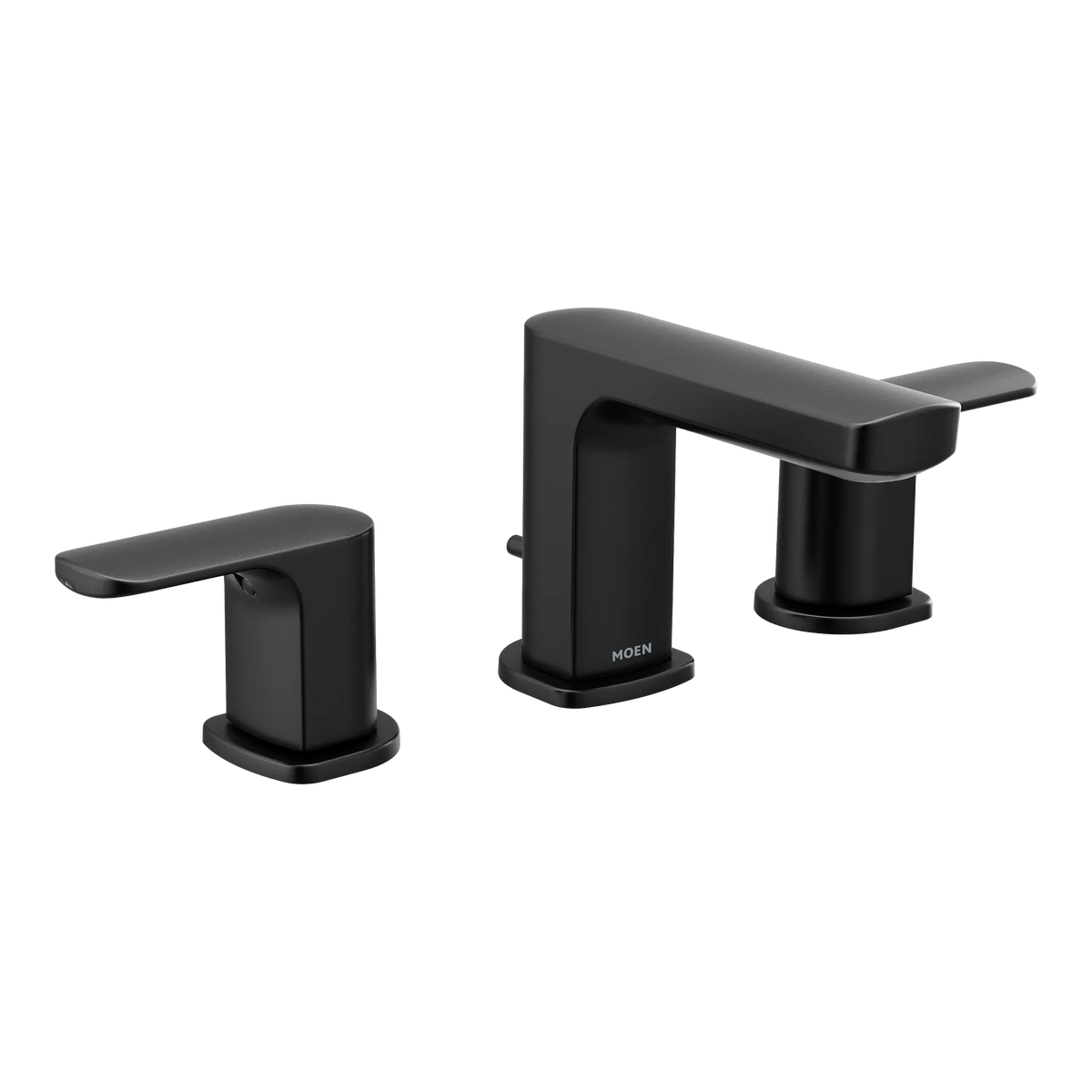 TV6920BL - Matte Black