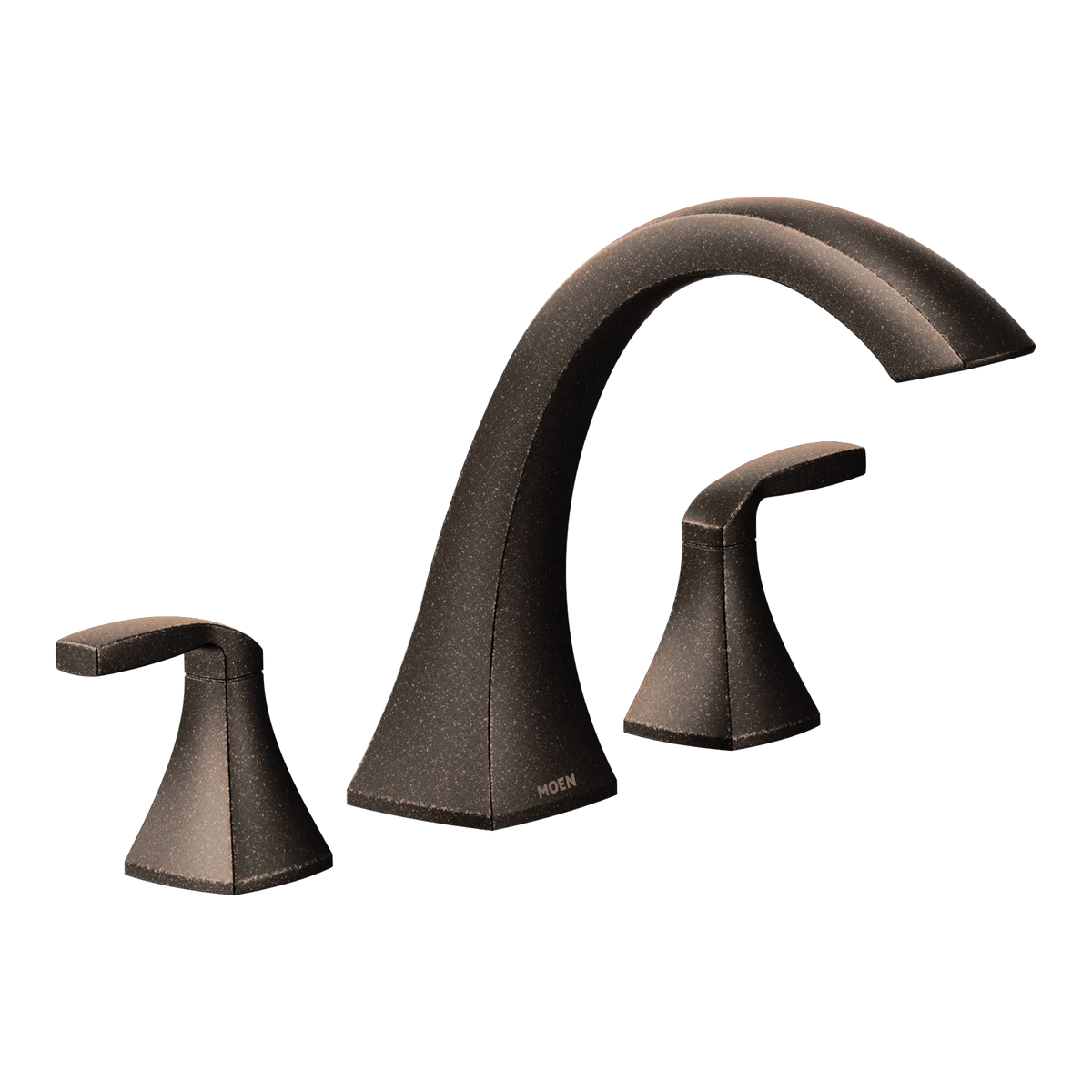 T693ORB - Oil Rubbed Bronze
