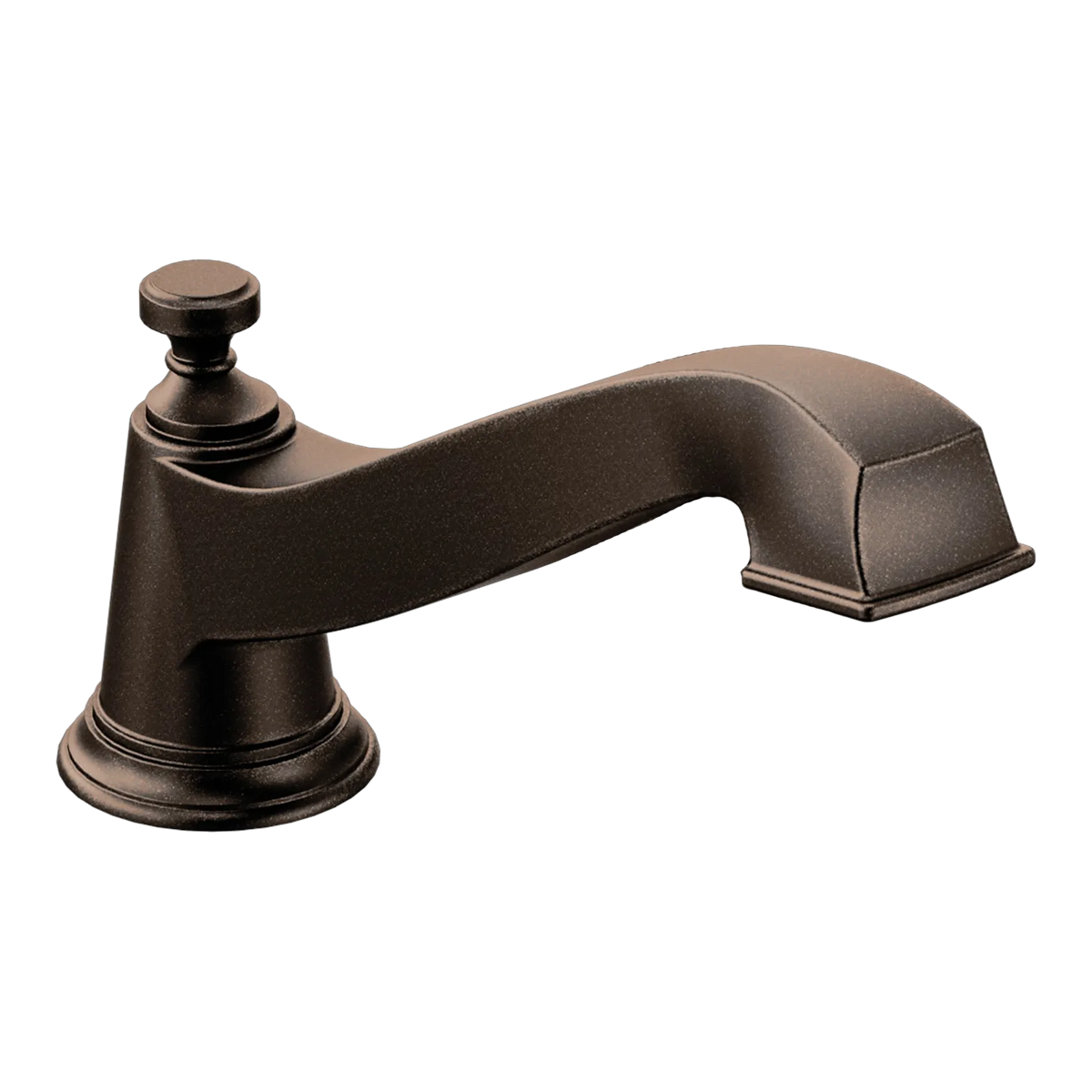 TS9221ORB - Oil Rubbed Bronze