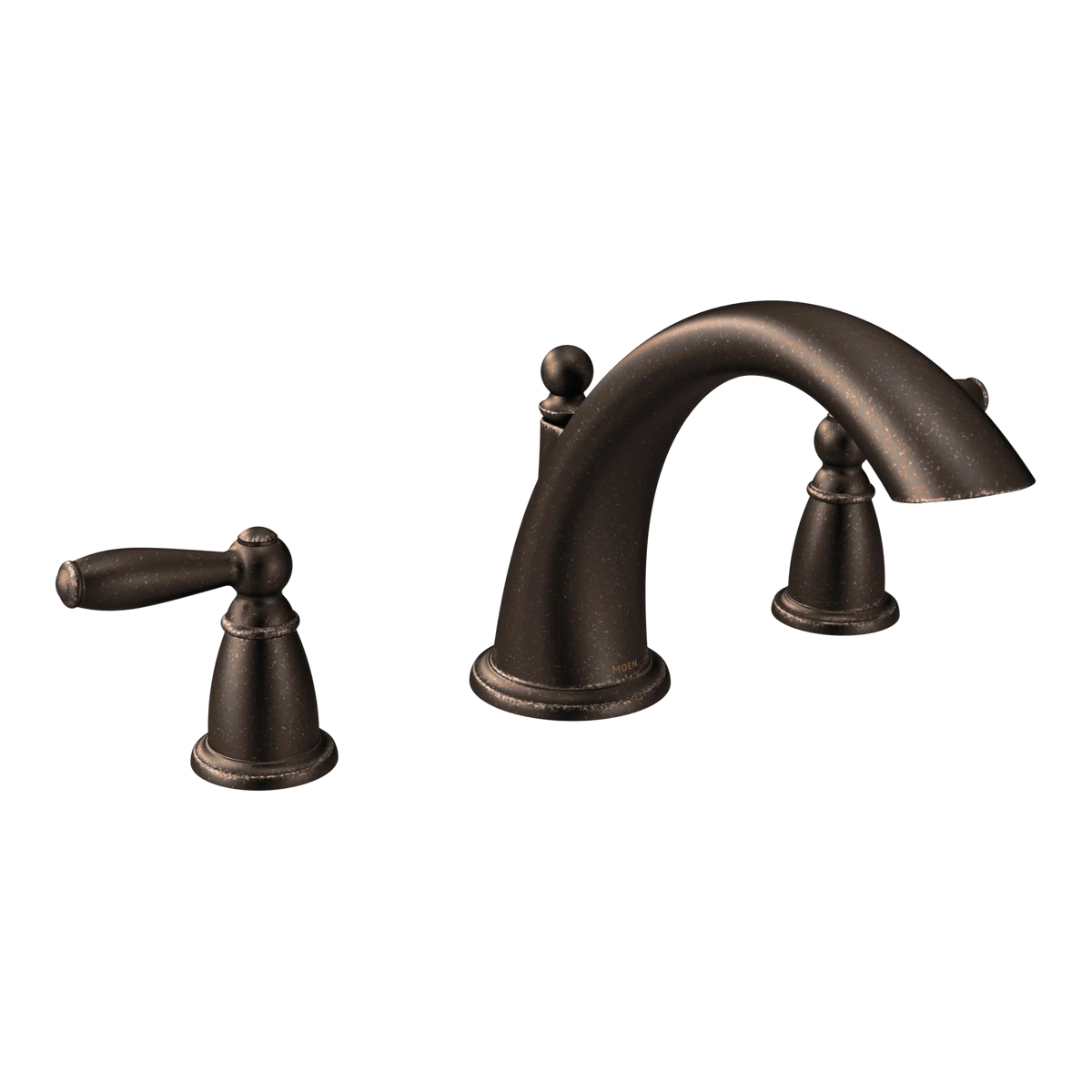T933ORB - Oil Rubbed Bronze