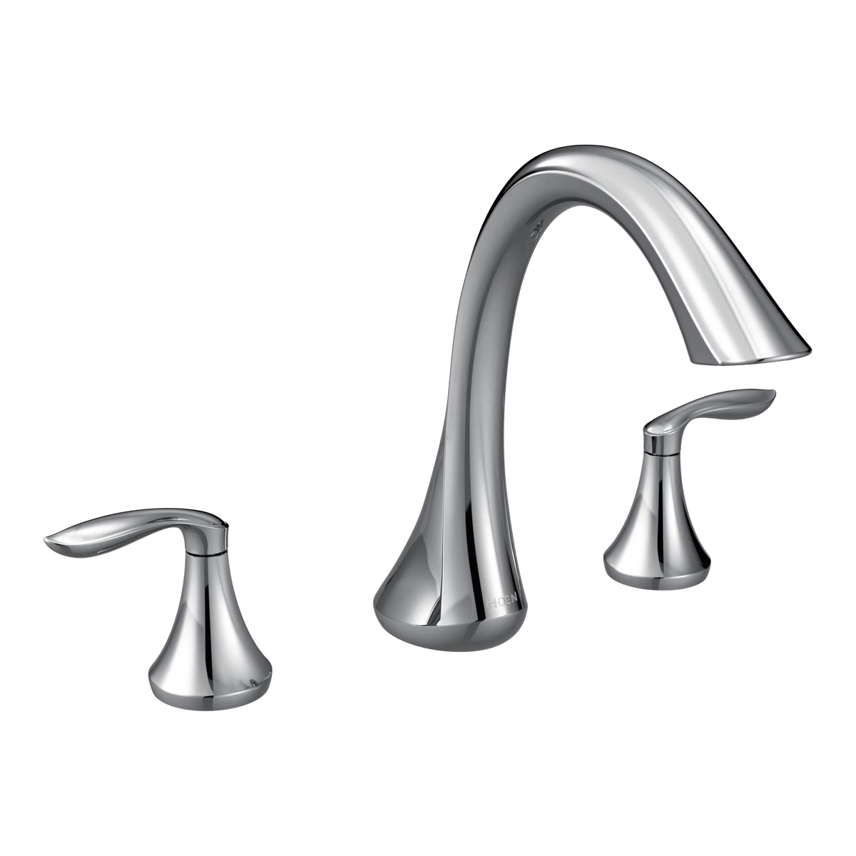 T943 - Chrome