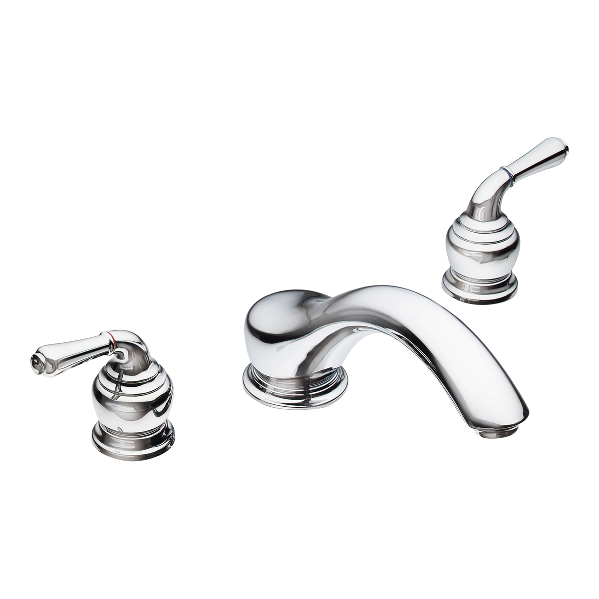 T951 - Chrome