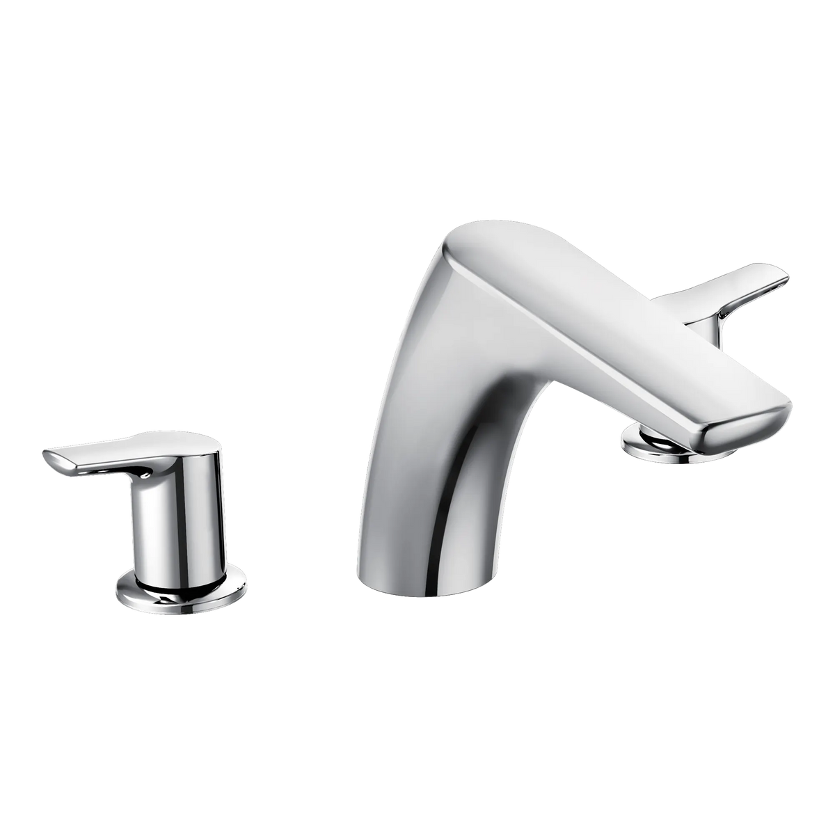 T986 - Chrome