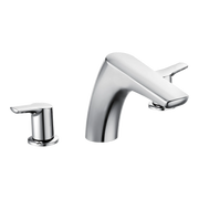 T986 - Chrome