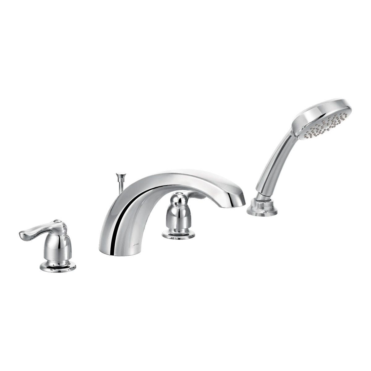 T991 - Chrome
