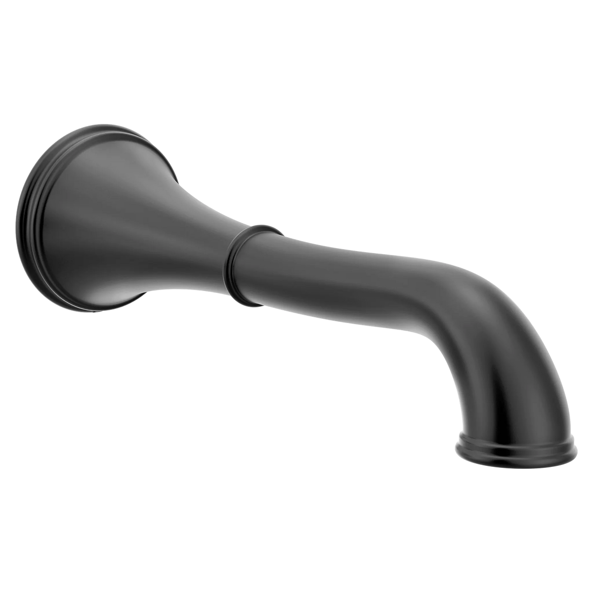 TF193371BL - Matte Black