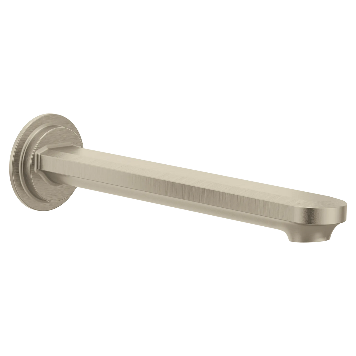 TF4326BN - Brushed Nickel