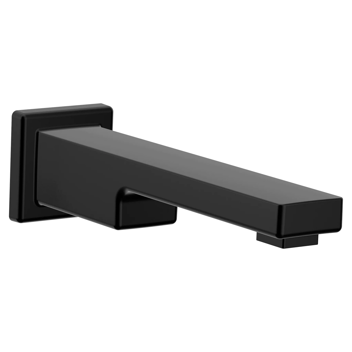 TFS3898BL - Matte Black