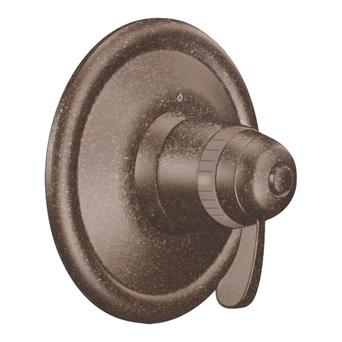 TS3411ORB - Oil Rubbed Bronze