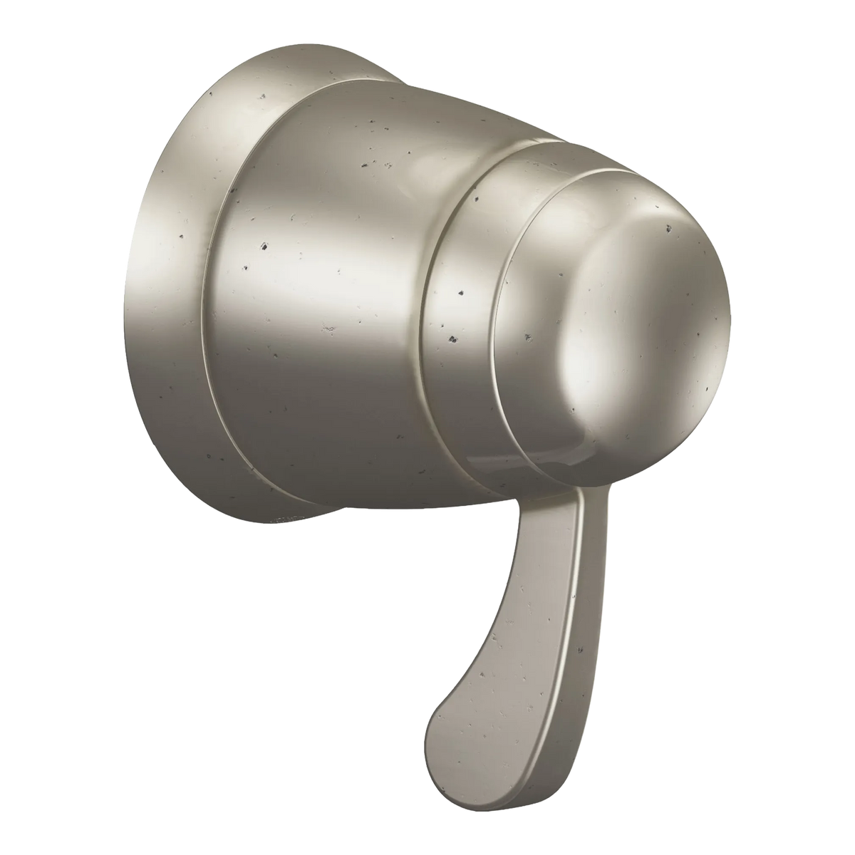 TS3600AN - Antique Nickel