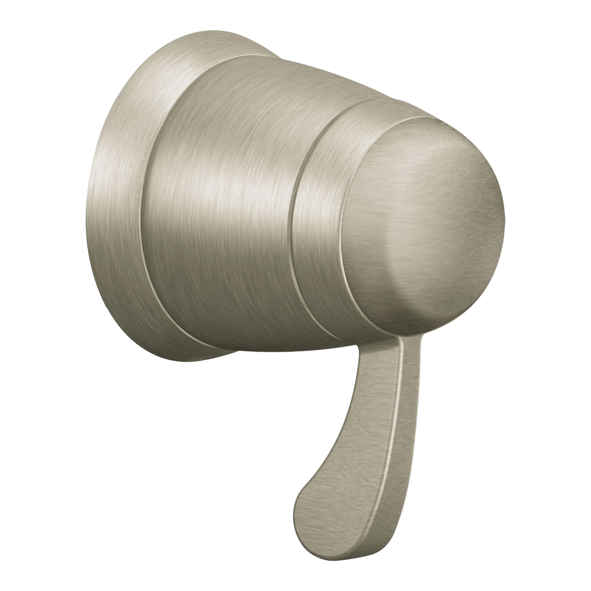 TS3600BN - Brushed Nickel