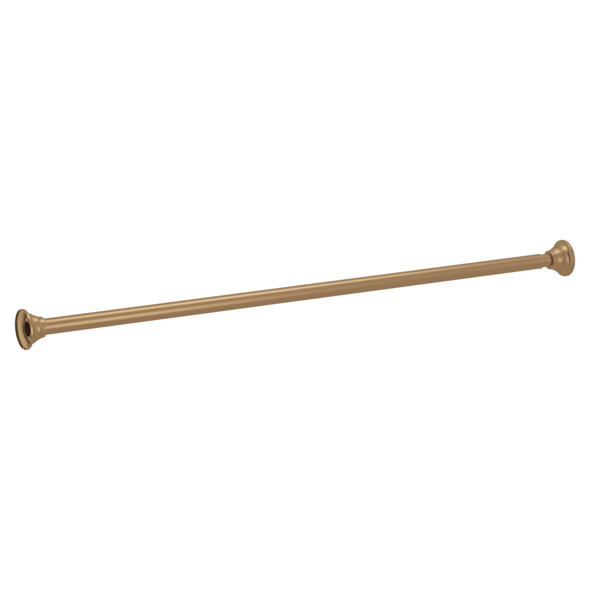 TR1000BZG - Bronzed Gold