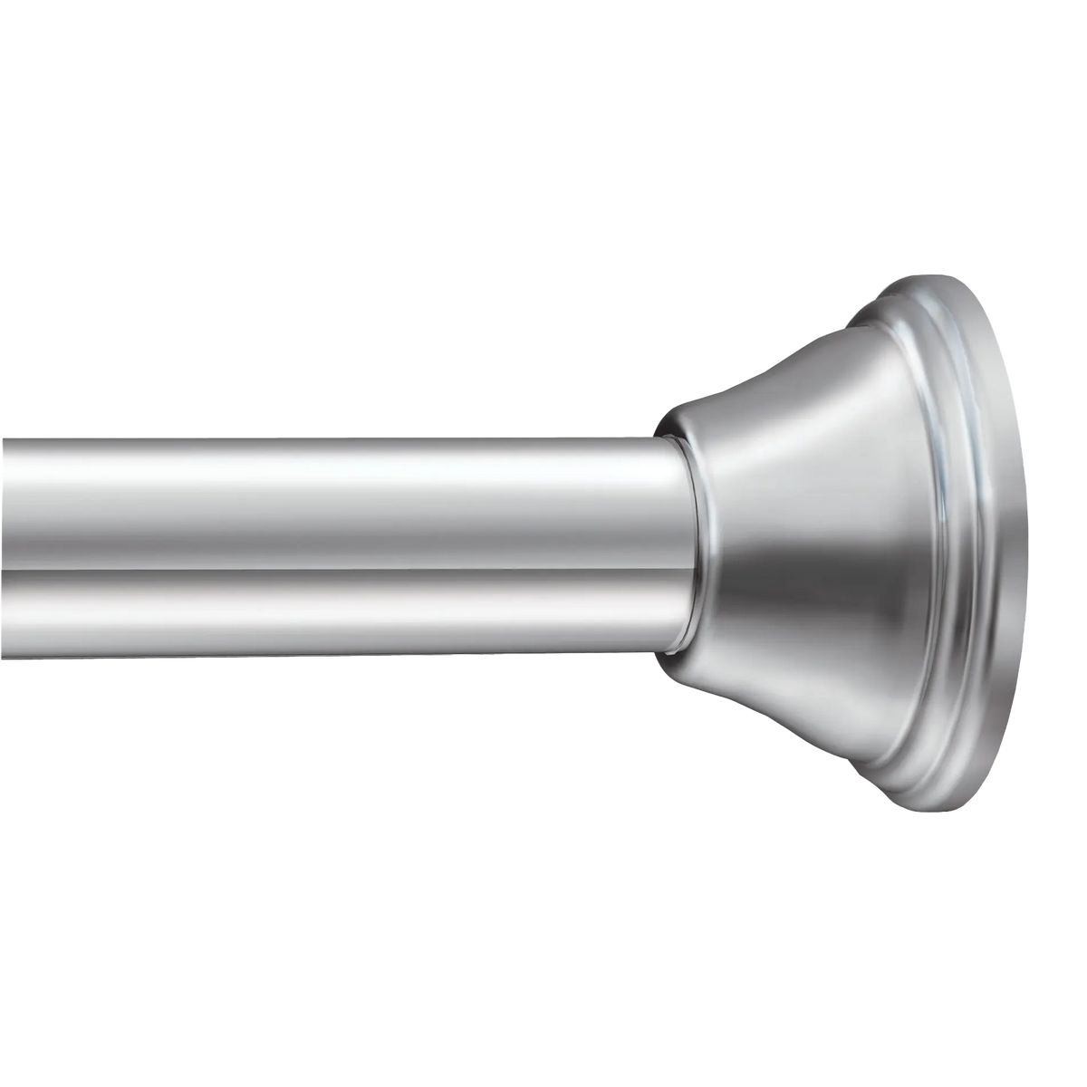 TR1002CH - Chrome
