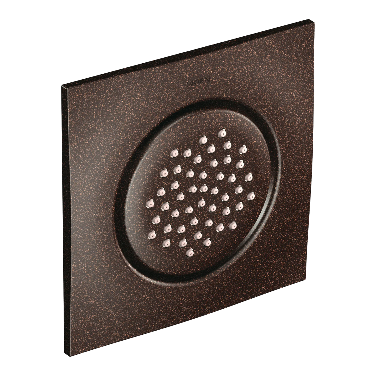 TS1320ORB - Oil Rubbed Bronze