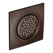 TS1320ORB - Oil Rubbed Bronze