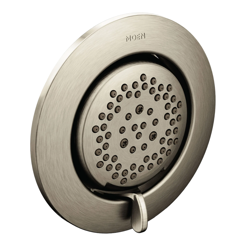 TS1422BN - Brushed Nickel