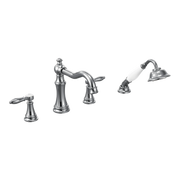 TS21104 - Chrome