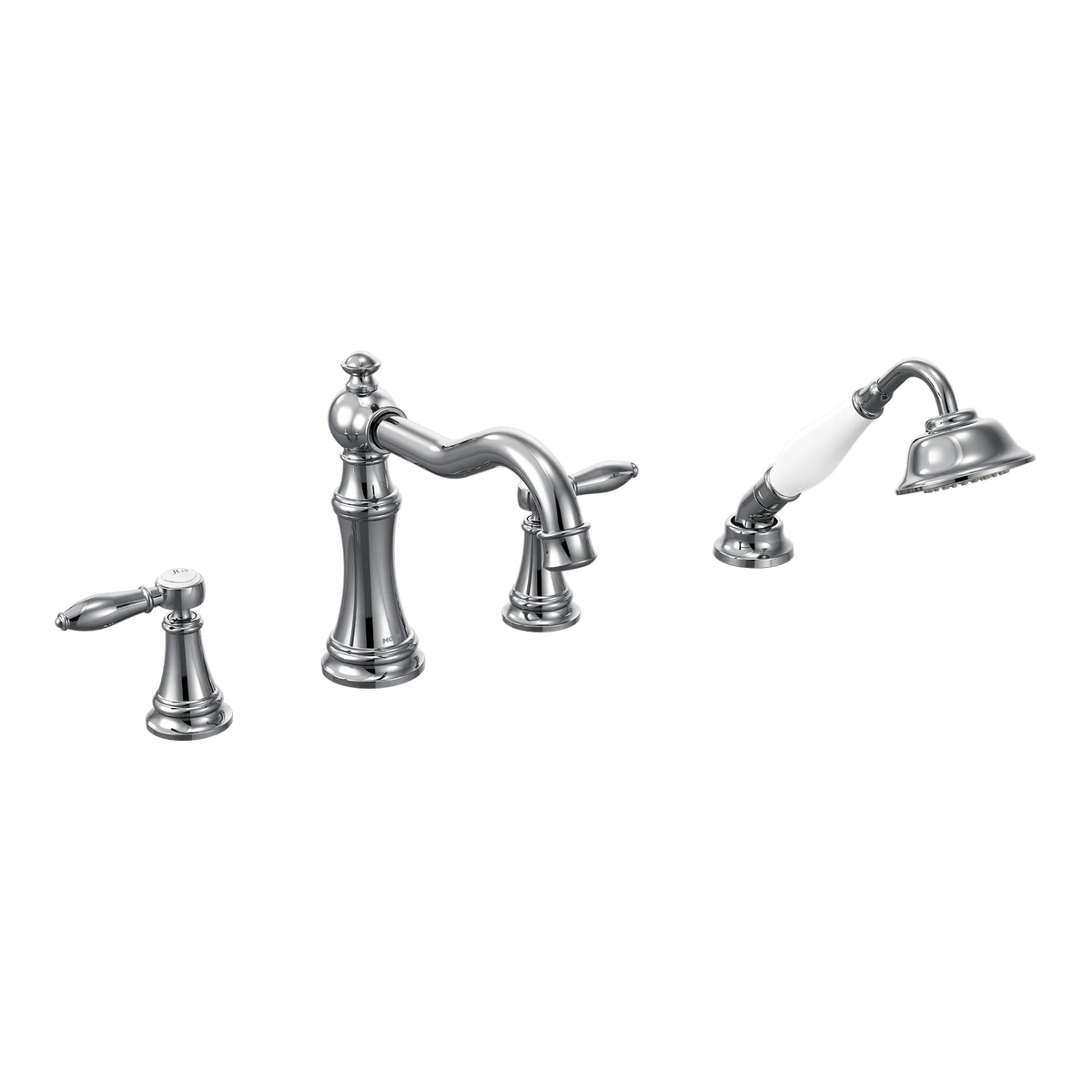 TS21104 - Chrome