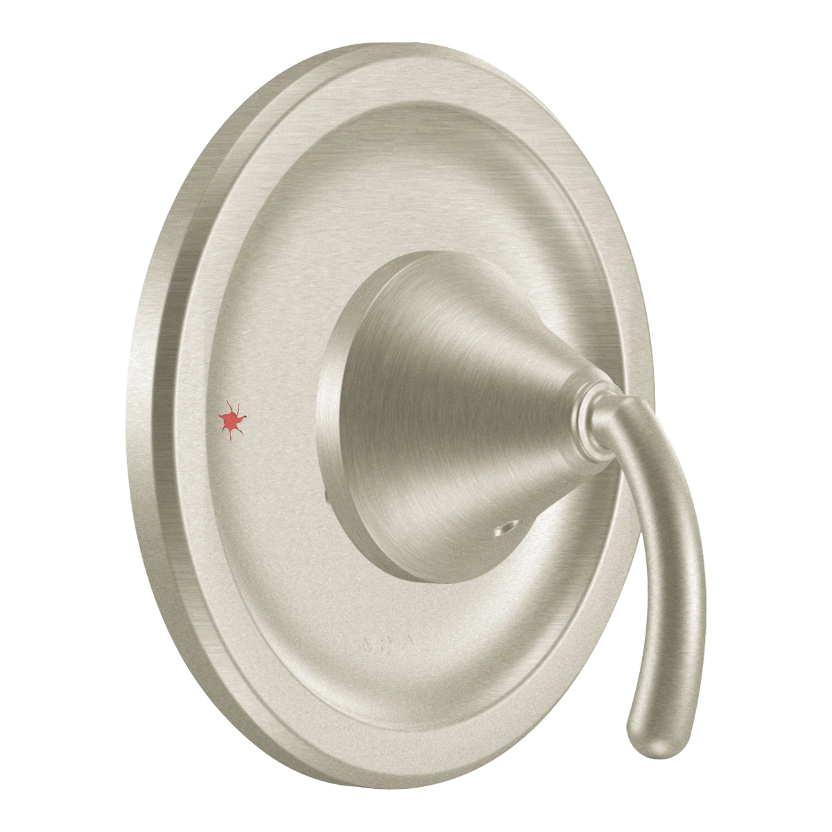 T2141BN - Brushed Nickel
