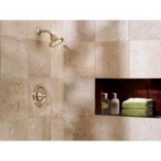 TS2155 - Chrome