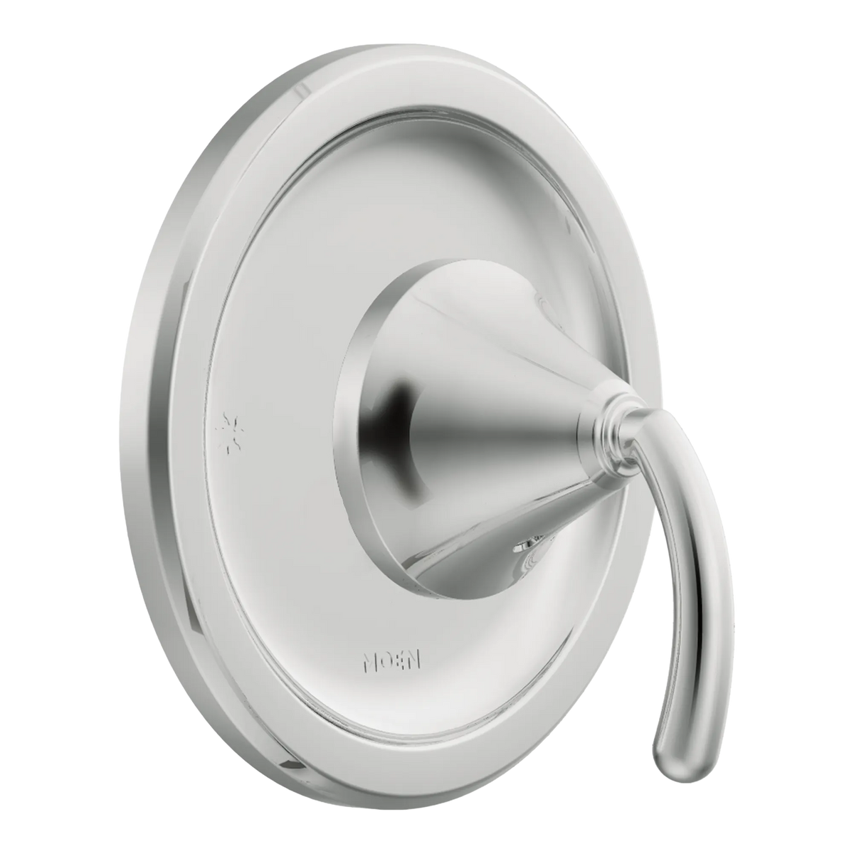 TS2154 - Chrome