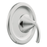 TS2154 - Chrome