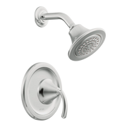TS2155 - Chrome