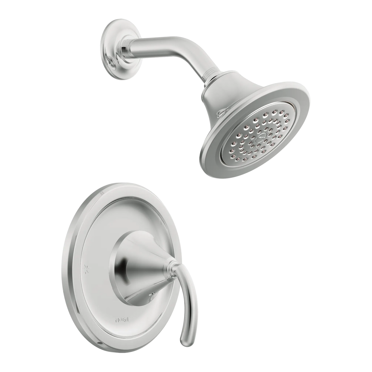 TS2155 - Chrome